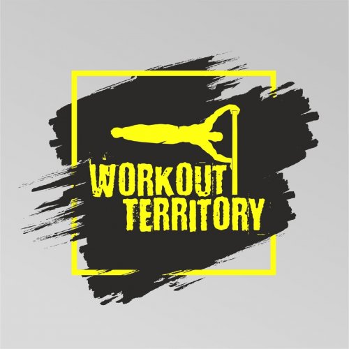 Логотип организации Workout Territory